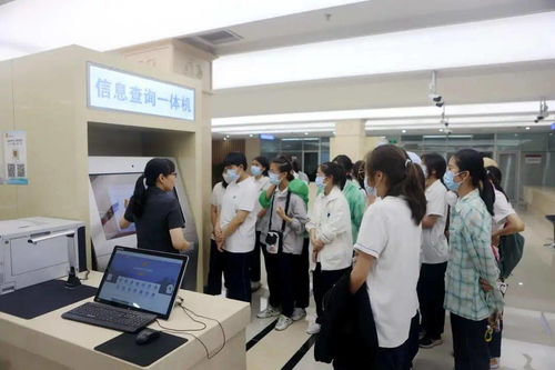 聚焦司法護(hù)航 從山東高院工作報(bào)告看棗莊教育咨詢服務(wù)的法治保障與發(fā)展