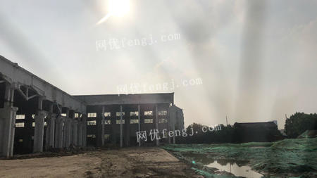 江蘇建筑物拆除圖片信息供求平臺